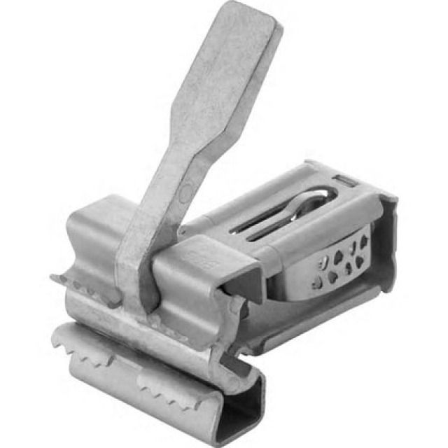 GIS collegamento per profili
461.200