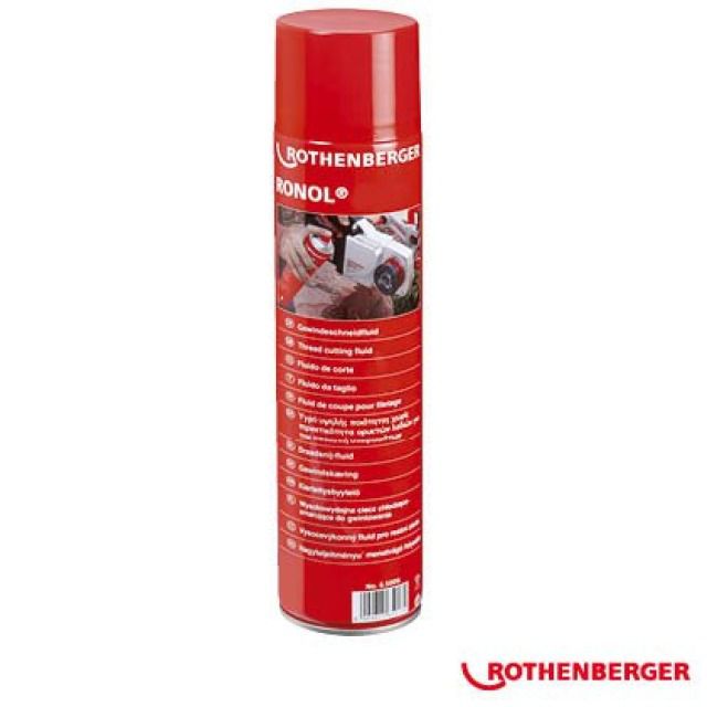 GEWINDESCHNEID-SPRAY MINERAL
6.5008                  600 ML