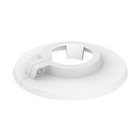 Flamco pipe rozets RKW