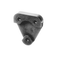 JRG Sanipex, 5409, Elemento per isolatione acustica