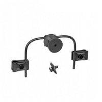 Kit di connessione per rifiniture