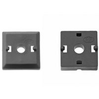 Piastra di base per Quadro