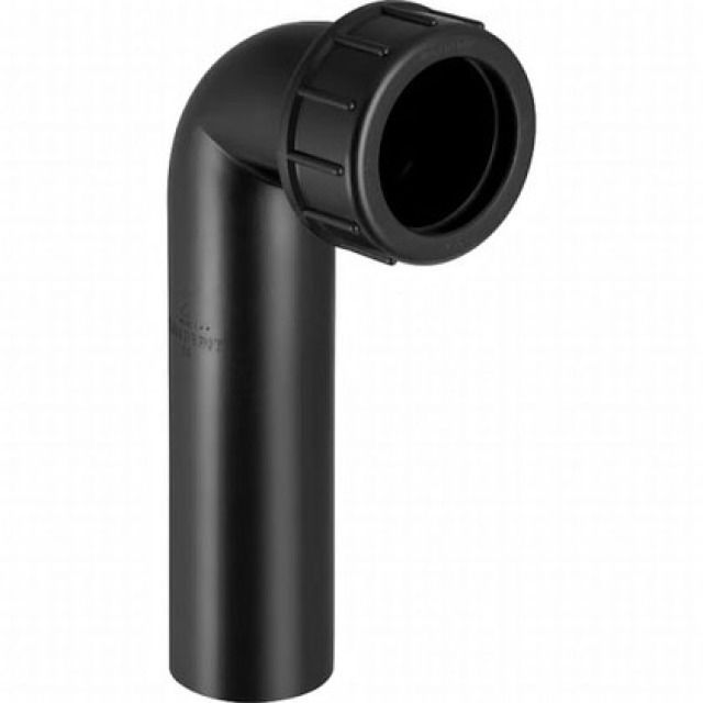 GEBERIT curva 90° filettata
ridotta 152.228
d 56 - 63