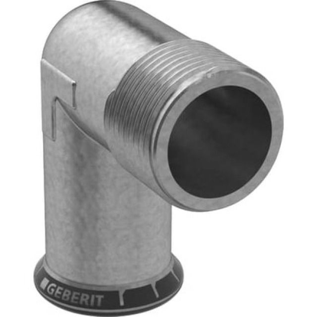 MPF UEBERGANGSWINKEL AG 90°
21611             3/8" - 12 MM