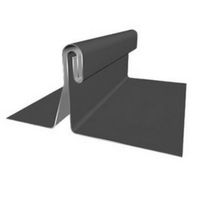 Prefa Falzonal, 1200/0.70MM