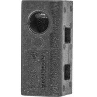 Scatola di isolamento per valvola di bilanciamento TacoSetter Bypass