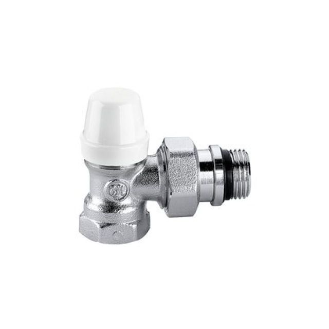 thermosol det. squadra x fe
431302     3/8"