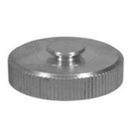 TKM tappo di tenuta 3/4