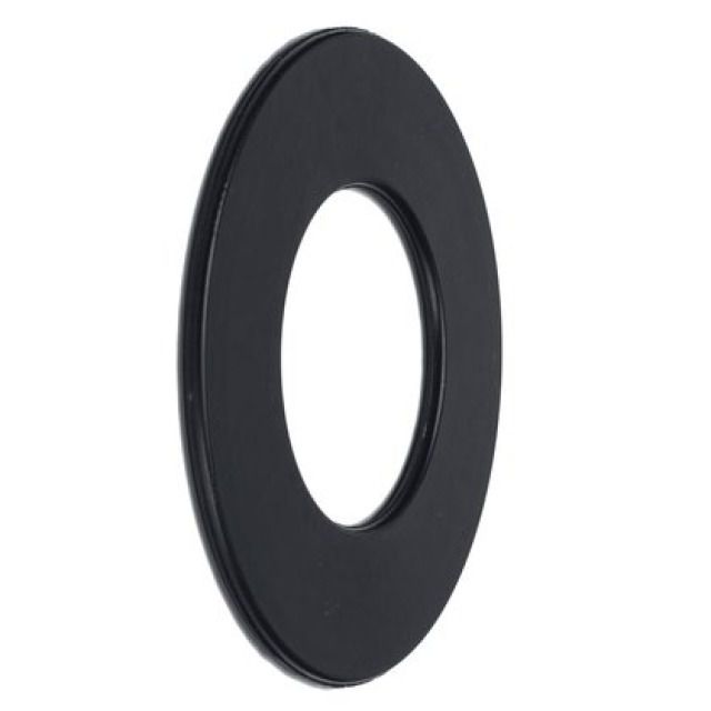 guarnizione per flangia curva
3/4" - 11/2"