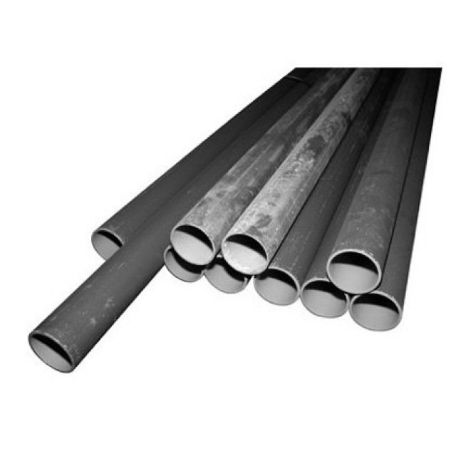 tubi condotte scarico in ghisa
660654
L = 3 m NW 250