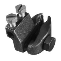 Morsetto terminale di collegamento