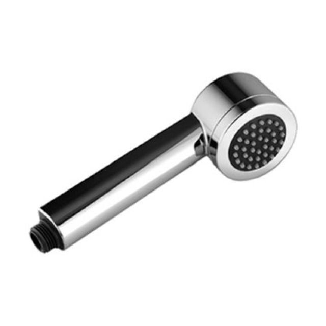 Doccia a mano AQUAJET
rubiclean, gruppo acustico II
Colori: chromeline