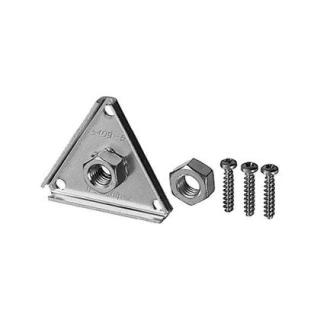 SANIPEX accessori di fissaggio
5409.005     M12