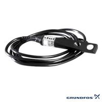 Grundfos sensore di temperatura e umidità DOL114 0-10V