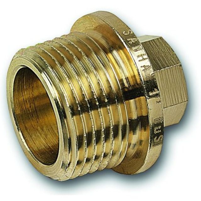 tappo con bordo in bronzo
8290
1/4"
bronzo al silicio