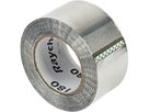 ALU nastro adesivo LA=63 mm
ATE-180
rotolo a 55 m