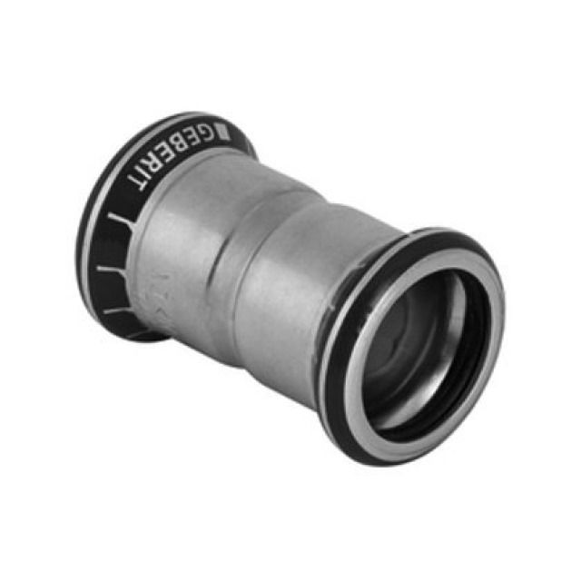 MPF-S MUFFE
33001                    12 MM