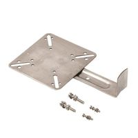 Gomito di fissaggio, SB-101