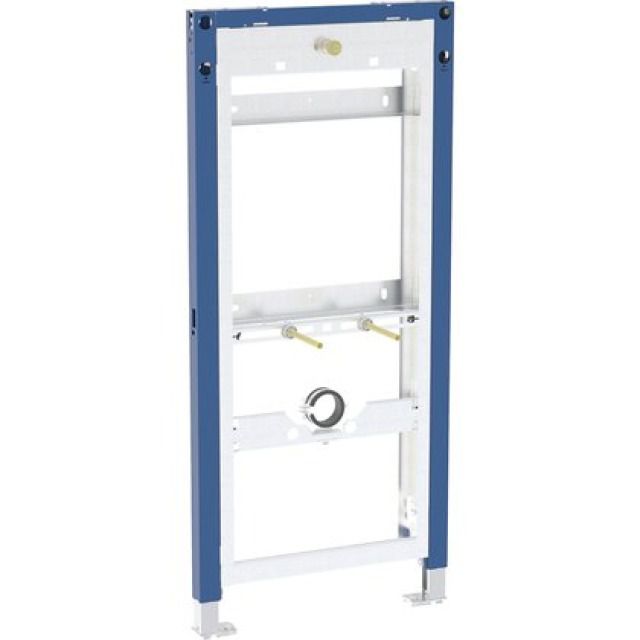 DUOFIX elemento per orinatoio
111.629
tipo 112