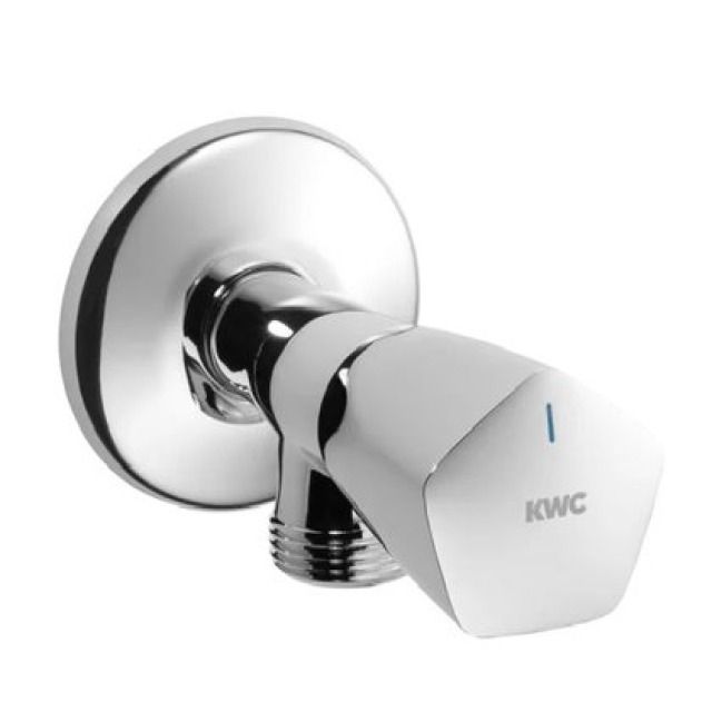 Rubinetto ad angolo STAR
per lavatrice, 1/2"
senza filtro
senza valvola di ritenuta
gruppo acustico I
Colori: chromeline