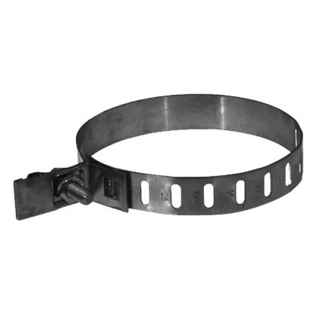 AF brida di tenuta RA
245.045.751
70-120/ 6- 9 mm