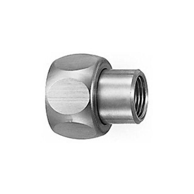 JRG raccordo tubo ferro
8300.160
3/8"