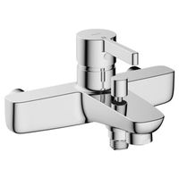 KWC Miscelatore da bagno FIT