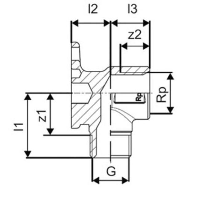 piastra parete vite
1/2