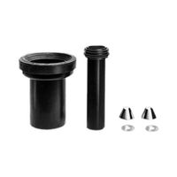 set di polsini GEBERIT