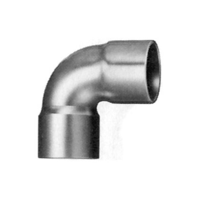 GF rame gomito
7090     28 mm