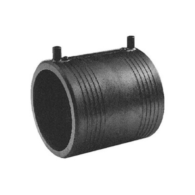 GF manic. ELGEF SDR 11
753.911.614   110 mm
.