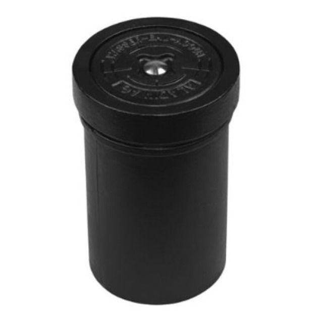 ALADIN Cappa stradale GR.2
Coperchio riv in plastica
70.6989 F850 ACQUA