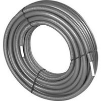 Tubi Profitec isolati, multistrato materiale sintetico/metallo