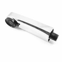 KWC Doccia estraibile regolabile, a Orcino (Z.503.308.000)