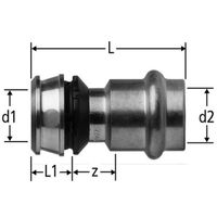 Optiflex-Flowpress-Collegamento, 84233