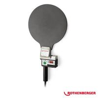 Elemento riscaldante ROWELD