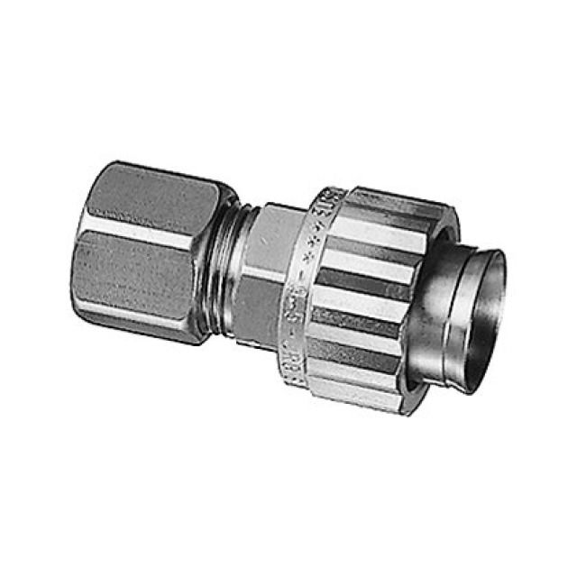 SANIPEX collegamento
5507.012
CU10 - 12 mm