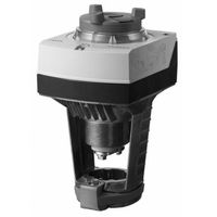 Siemens attuatore  SQX32.00 / SAX31.00