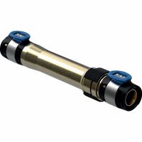 Giunto scorrevole Geberit FlowFit