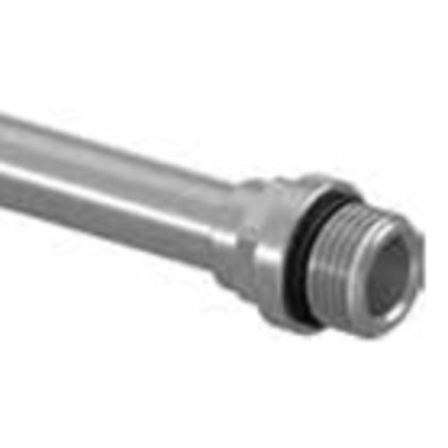 raccordo tubo
15X1MM - G1/2"MT
L=350