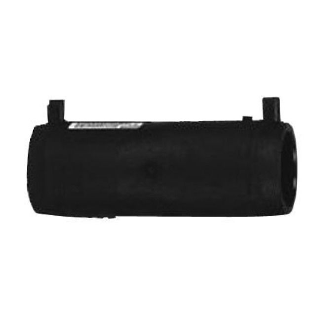 FRIALEN man. lungo con arresto
615737
40 mm