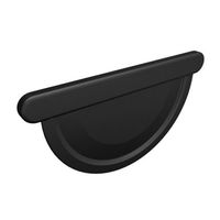 Prefa Terminale per grondaie