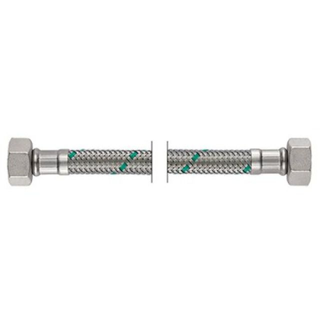 NEOFLEX tubo
736
1/2 - 1/2" L = 100 cm