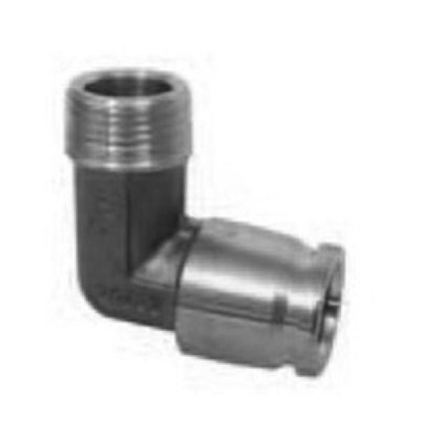 IFIT gomito 90° filet. masc.
762.101.286   25/32 mm x 1"