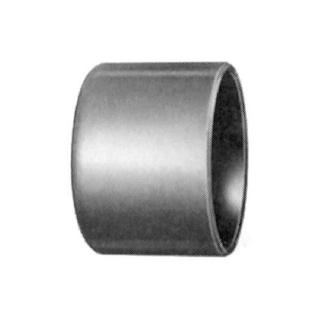 GF rame tappo femmina
7301
18 mm