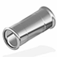 NMP, Manicotti passante