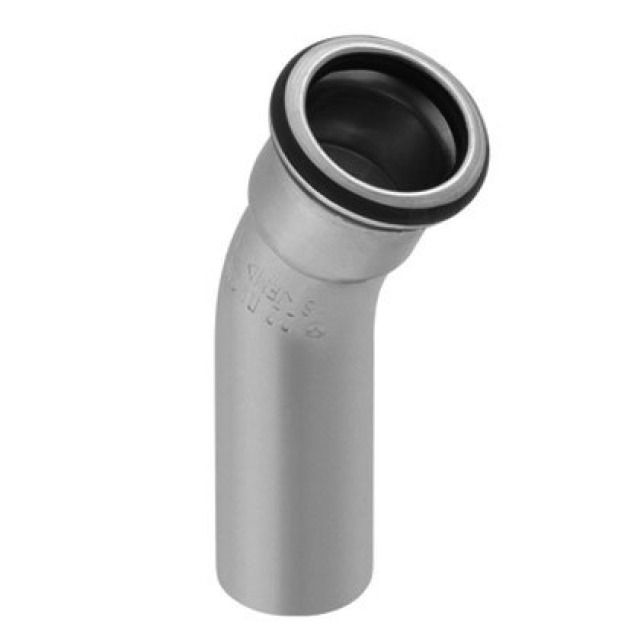 MPF-S curva 30°
36135
d 35