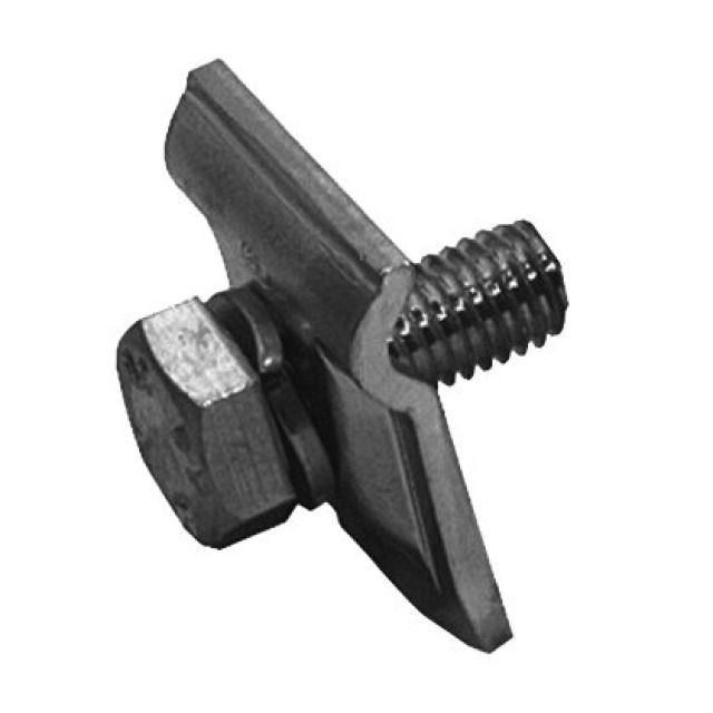 AF piastra inc. con vite ZN-RA
285.099.025
6- 8 mm