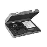 Pinza intermedia Geberit Mapress ZB 222 (2XL)