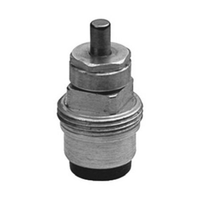 GIACOMINI vitone compl.x valv.
P12A